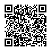 기타 페이지 바로가기 주소(https://business.jangseong.go.kr/q/ezMxMjV8MTc3OTh8c2hvd3xwYWdlPTIwNH0=&e=M&s=3), QRCODE