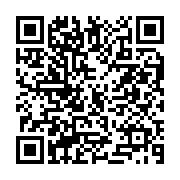 기타 페이지 바로가기 주소(https://business.jangseong.go.kr/q/ezMxMjV8MTc3OTh8c2hvd3xwYWdlPTIwNn0=&e=M&s=3), QRCODE