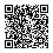 기타 페이지 바로가기 주소(https://business.jangseong.go.kr/q/ezMxMjV8MTc3OTh8c2hvd3xwYWdlPTIxMX0=&e=M&s=3), QRCODE