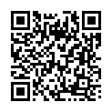 기타 페이지 바로가기 주소(https://business.jangseong.go.kr/q/ezMxMjV8MTc4MDJ8c2hvd3x9&e=M&s=3), QRCODE