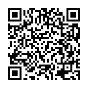 기타 페이지 바로가기 주소(https://business.jangseong.go.kr/q/ezMxMjV8MTc4MDJ8c2hvd3xwYWdlPTE3NX0=&e=M&s=3), QRCODE