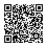기타 페이지 바로가기 주소(https://business.jangseong.go.kr/q/ezMxMjV8MTc4MDJ8c2hvd3xwYWdlPTE4NX0=&e=M&s=3), QRCODE