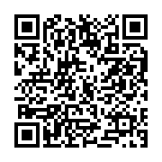 기타 페이지 바로가기 주소(https://business.jangseong.go.kr/q/ezMxMjV8MTc4MDJ8c2hvd3xwYWdlPTIwMH0=&e=M&s=3), QRCODE