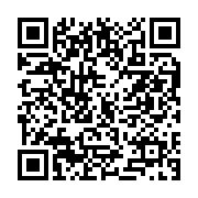 기타 페이지 바로가기 주소(https://business.jangseong.go.kr/q/ezMxMjV8MTc4MDJ8c2hvd3xwYWdlPTIwMn0=&e=M&s=3), QRCODE