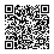 기타 페이지 바로가기 주소(https://business.jangseong.go.kr/q/ezMxMjV8MTc4MDJ8c2hvd3xwYWdlPTIwNH0=&e=M&s=3), QRCODE