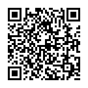 기타 페이지 바로가기 주소(https://business.jangseong.go.kr/q/ezMxMjV8MTc4MDJ8c2hvd3xwYWdlPTIwNn0=&e=M&s=3), QRCODE