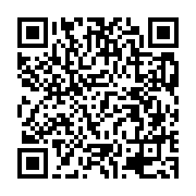 기타 페이지 바로가기 주소(https://business.jangseong.go.kr/q/ezMxMjV8MTc4MDJ8c2hvd3xwYWdlPTIwOX0=&e=M&s=3), QRCODE