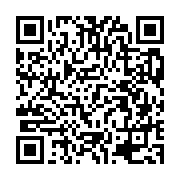 기타 페이지 바로가기 주소(https://business.jangseong.go.kr/q/ezMxMjV8MTc4MDJ8c2hvd3xwYWdlPTIxMX0=&e=M&s=3), QRCODE