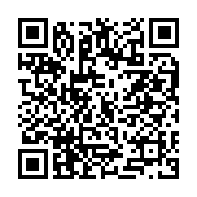기타 페이지 바로가기 주소(https://business.jangseong.go.kr/q/ezMxMjV8MTc4Mjl8c2hvd3xwYWdlPTE4NX0=&e=M&s=3), QRCODE