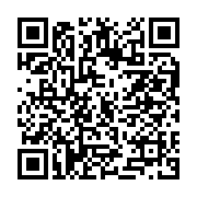 기타 페이지 바로가기 주소(https://business.jangseong.go.kr/q/ezMxMjV8MTc4Mjl8c2hvd3xwYWdlPTE5OX0=&e=M&s=3), QRCODE