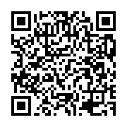 기타 페이지 바로가기 주소(https://business.jangseong.go.kr/q/ezMxMjV8MTc4Mjl8c2hvd3xwYWdlPTIwMX0=&e=M&s=3), QRCODE
