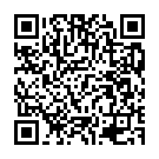 기타 페이지 바로가기 주소(https://business.jangseong.go.kr/q/ezMxMjV8MTc4Mjl8c2hvd3xwYWdlPTIwNH0=&e=M&s=3), QRCODE