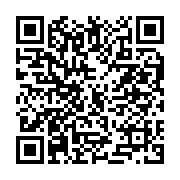 기타 페이지 바로가기 주소(https://business.jangseong.go.kr/q/ezMxMjV8MTc4Mjl8c2hvd3xwYWdlPTIwNn0=&e=M&s=3), QRCODE