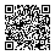 기타 페이지 바로가기 주소(https://business.jangseong.go.kr/q/ezMxMjV8MTc4Mjl8c2hvd3xwYWdlPTIxMH0=&e=M&s=3), QRCODE