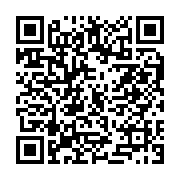 기타 페이지 바로가기 주소(https://business.jangseong.go.kr/q/ezMxMjV8MTc4MzV8c2hvd3xwYWdlPTE3NX0=&e=M&s=3), QRCODE