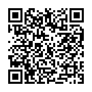 기타 페이지 바로가기 주소(https://business.jangseong.go.kr/q/ezMxMjV8MTc4MzV8c2hvd3xwYWdlPTE4NX0=&e=M&s=3), QRCODE