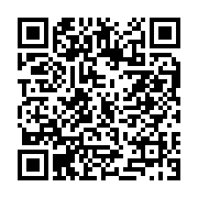 기타 페이지 바로가기 주소(https://business.jangseong.go.kr/q/ezMxMjV8MTc4MzV8c2hvd3xwYWdlPTE5OX0=&e=M&s=3), QRCODE