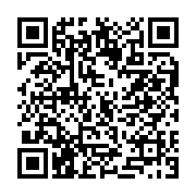 기타 페이지 바로가기 주소(https://business.jangseong.go.kr/q/ezMxMjV8MTc4MzV8c2hvd3xwYWdlPTIwMX0=&e=M&s=3), QRCODE