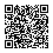 기타 페이지 바로가기 주소(https://business.jangseong.go.kr/q/ezMxMjV8MTc4MzV8c2hvd3xwYWdlPTIwNn0=&e=M&s=3), QRCODE