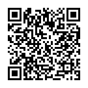 기타 페이지 바로가기 주소(https://business.jangseong.go.kr/q/ezMxMjV8MTc4MzV8c2hvd3xwYWdlPTIwOX0=&e=M&s=3), QRCODE