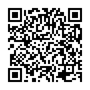 기타 페이지 바로가기 주소(https://business.jangseong.go.kr/q/ezMxMjV8MTc4MzV8c2hvd3xwYWdlPTIxMH0=&e=M&s=3), QRCODE