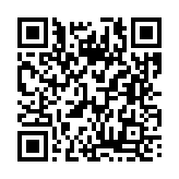 기타 페이지 바로가기 주소(https://business.jangseong.go.kr/q/ezMxMjV8MTc4NjN8c2hvd3x9&e=M&s=3), QRCODE