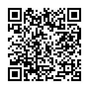 기타 페이지 바로가기 주소(https://business.jangseong.go.kr/q/ezMxMjV8MTc4NjN8c2hvd3xwYWdlPTE3NX0=&e=M&s=3), QRCODE