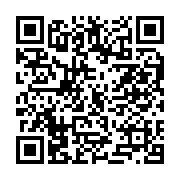 기타 페이지 바로가기 주소(https://business.jangseong.go.kr/q/ezMxMjV8MTc4NjN8c2hvd3xwYWdlPTE4NX0=&e=M&s=3), QRCODE