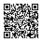 기타 페이지 바로가기 주소(https://business.jangseong.go.kr/q/ezMxMjV8MTc4NjN8c2hvd3xwYWdlPTIwMX0=&e=M&s=3), QRCODE