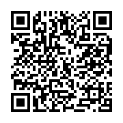 기타 페이지 바로가기 주소(https://business.jangseong.go.kr/q/ezMxMjV8MTc4NjN8c2hvd3xwYWdlPTIwNH0=&e=M&s=3), QRCODE