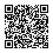 기타 페이지 바로가기 주소(https://business.jangseong.go.kr/q/ezMxMjV8MTc4NjN8c2hvd3xwYWdlPTIwNn0=&e=M&s=3), QRCODE
