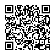 기타 페이지 바로가기 주소(https://business.jangseong.go.kr/q/ezMxMjV8MTc4NjN8c2hvd3xwYWdlPTIwOX0=&e=M&s=3), QRCODE
