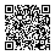 기타 페이지 바로가기 주소(https://business.jangseong.go.kr/q/ezMxMjV8MTc4NjN8c2hvd3xwYWdlPTIxMH0=&e=M&s=3), QRCODE