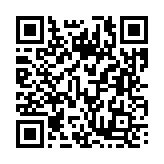 기타 페이지 바로가기 주소(https://business.jangseong.go.kr/q/ezMxMjV8MTc4Njl8c2hvd3x9&e=M&s=3), QRCODE