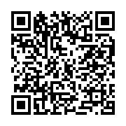기타 페이지 바로가기 주소(https://business.jangseong.go.kr/q/ezMxMjV8MTc4Njl8c2hvd3xwYWdlPTE3NX0=&e=M&s=3), QRCODE