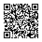 기타 페이지 바로가기 주소(https://business.jangseong.go.kr/q/ezMxMjV8MTc4Njl8c2hvd3xwYWdlPTE4NX0=&e=M&s=3), QRCODE