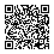 기타 페이지 바로가기 주소(https://business.jangseong.go.kr/q/ezMxMjV8MTc4Njl8c2hvd3xwYWdlPTE5OX0=&e=M&s=3), QRCODE