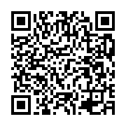 기타 페이지 바로가기 주소(https://business.jangseong.go.kr/q/ezMxMjV8MTc4Njl8c2hvd3xwYWdlPTIwMX0=&e=M&s=3), QRCODE