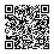 기타 페이지 바로가기 주소(https://business.jangseong.go.kr/q/ezMxMjV8MTc4Njl8c2hvd3xwYWdlPTIwNn0=&e=M&s=3), QRCODE