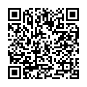 기타 페이지 바로가기 주소(https://business.jangseong.go.kr/q/ezMxMjV8MTc4Njl8c2hvd3xwYWdlPTIwOX0=&e=M&s=3), QRCODE