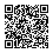 기타 페이지 바로가기 주소(https://business.jangseong.go.kr/q/ezMxMjV8MTc4ODB8c2hvd3xwYWdlPTE3NX0=&e=M&s=3), QRCODE