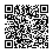기타 페이지 바로가기 주소(https://business.jangseong.go.kr/q/ezMxMjV8MTc4ODB8c2hvd3xwYWdlPTE4NX0=&e=M&s=3), QRCODE