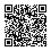 기타 페이지 바로가기 주소(https://business.jangseong.go.kr/q/ezMxMjV8MTc4ODB8c2hvd3xwYWdlPTE5OX0=&e=M&s=3), QRCODE