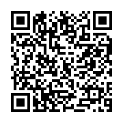 기타 페이지 바로가기 주소(https://business.jangseong.go.kr/q/ezMxMjV8MTc4ODB8c2hvd3xwYWdlPTIwM30=&e=M&s=3), QRCODE