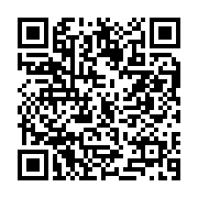 기타 페이지 바로가기 주소(https://business.jangseong.go.kr/q/ezMxMjV8MTc4ODB8c2hvd3xwYWdlPTIwMX0=&e=M&s=3), QRCODE