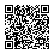 기타 페이지 바로가기 주소(https://business.jangseong.go.kr/q/ezMxMjV8MTc4ODB8c2hvd3xwYWdlPTIwNn0=&e=M&s=3), QRCODE