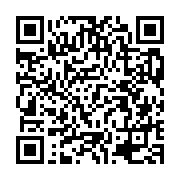 기타 페이지 바로가기 주소(https://business.jangseong.go.kr/q/ezMxMjV8MTc4ODB8c2hvd3xwYWdlPTIwOX0=&e=M&s=3), QRCODE