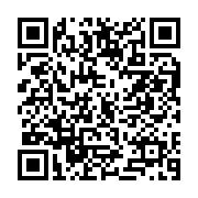 기타 페이지 바로가기 주소(https://business.jangseong.go.kr/q/ezMxMjV8MTc4ODB8c2hvd3xwYWdlPTIxMH0=&e=M&s=3), QRCODE