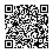 기타 페이지 바로가기 주소(https://business.jangseong.go.kr/q/ezMxMjV8MTc4ODF8c2hvd3xwYWdlPTE4NX0=&e=M&s=3), QRCODE