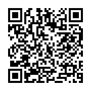 기타 페이지 바로가기 주소(https://business.jangseong.go.kr/q/ezMxMjV8MTc4ODF8c2hvd3xwYWdlPTE5OX0=&e=M&s=3), QRCODE
